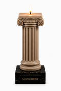 Ionic Column