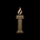 Monument Candles - Home
